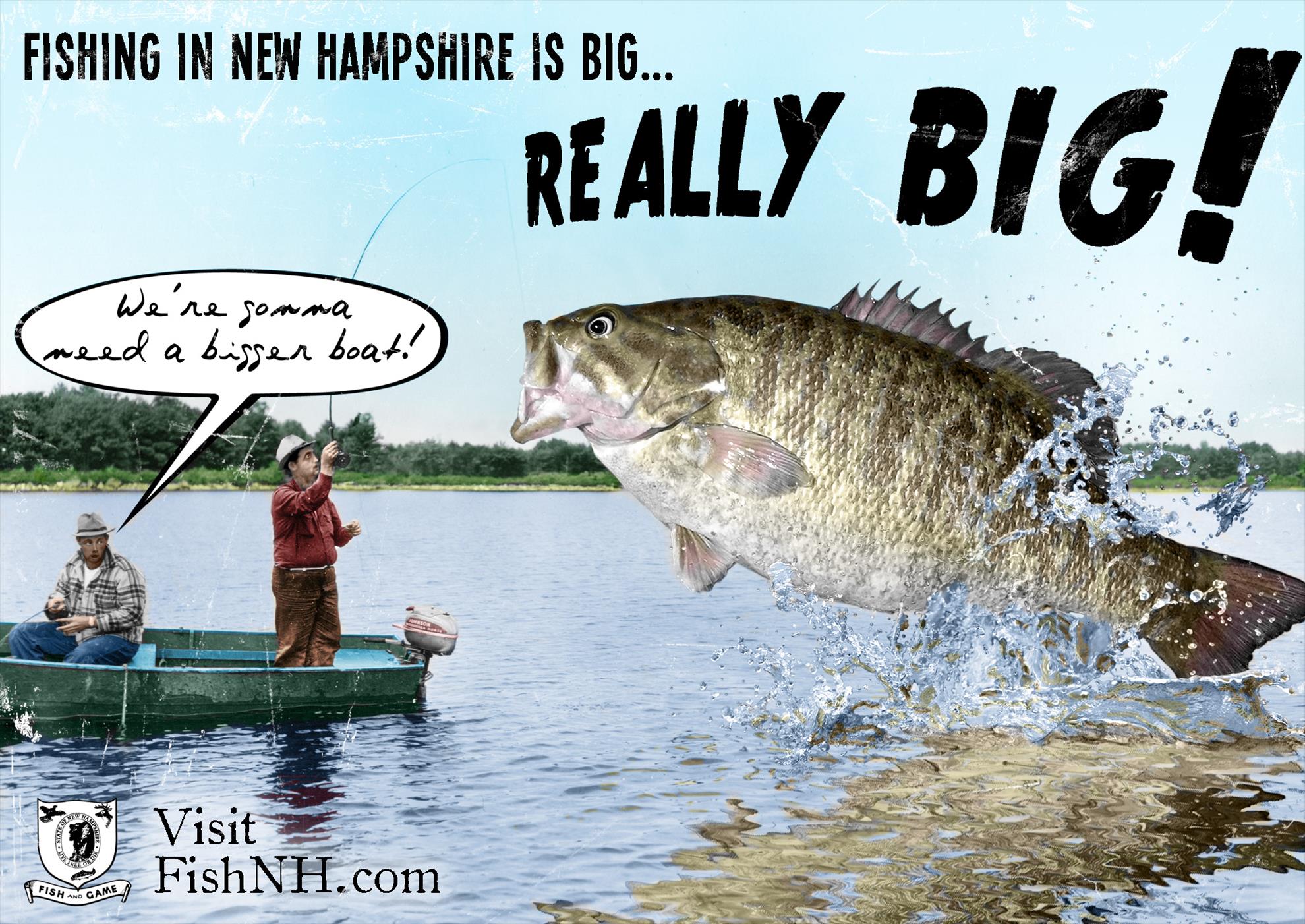 shut up and...FISH - bigfishvintagehires.jpg